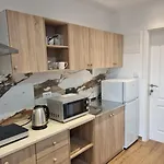 Apartament Raven N2