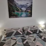 Appartement Raven N2