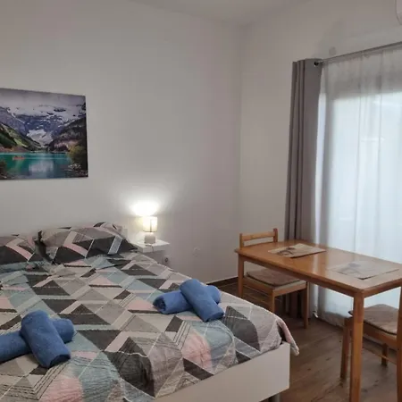 Raven N2 * 포레치