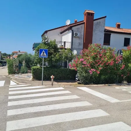 아파트 Raven N2 *