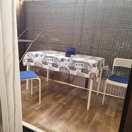 Apartmán Raven N2 Poreč