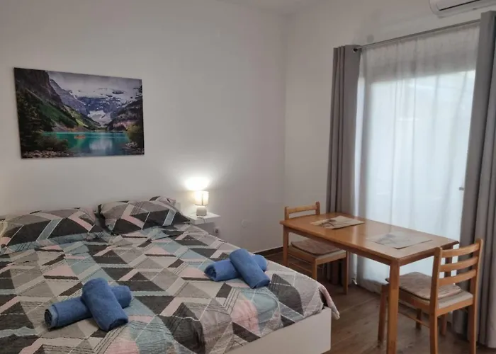 Raven N2 * 포레치