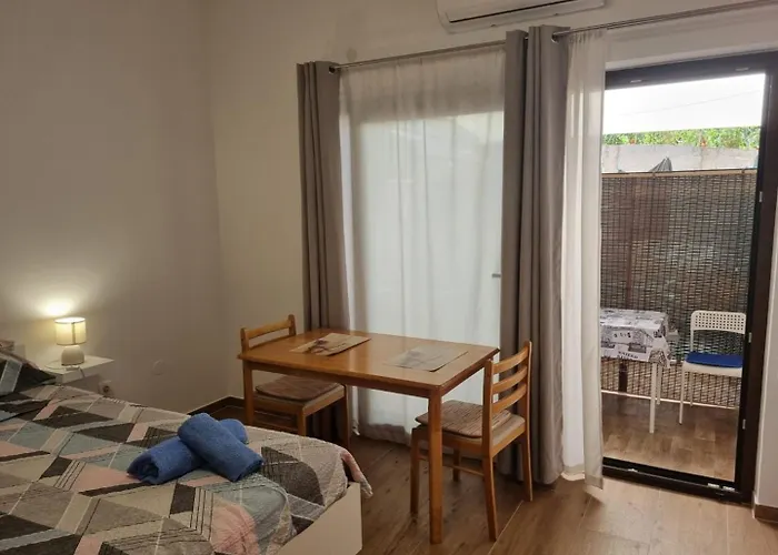 아파트 Raven N2 *